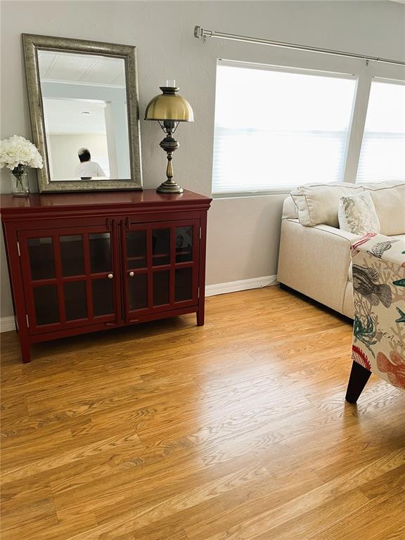 Photo - 2107 Ohio Ave