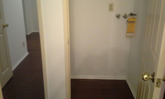 Photo - 132 S Adams St Unit 212