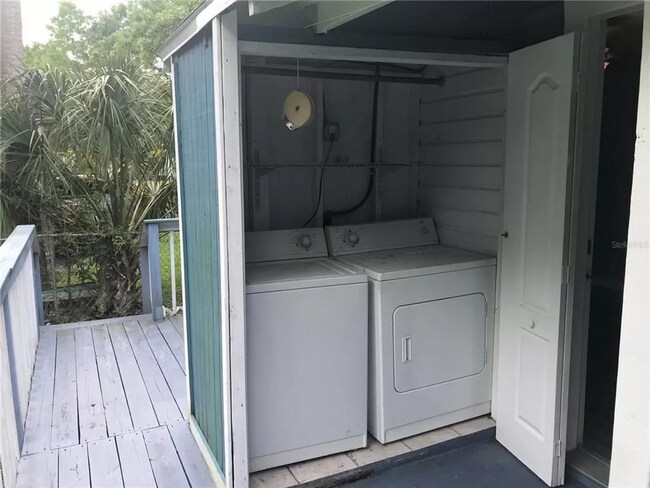 Photo - 731 Florence St Unidad Florence St. - 731