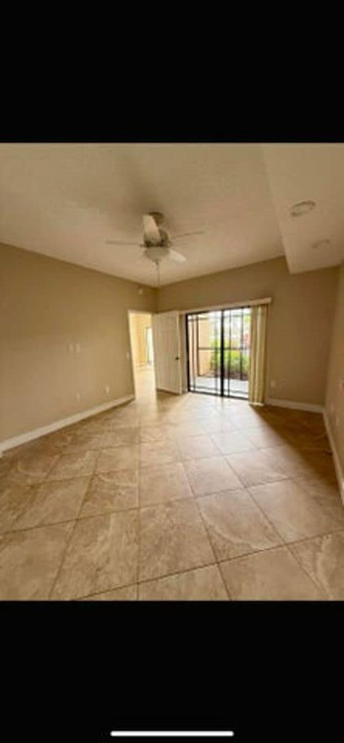 Photo - 2916 Tuscany Ct