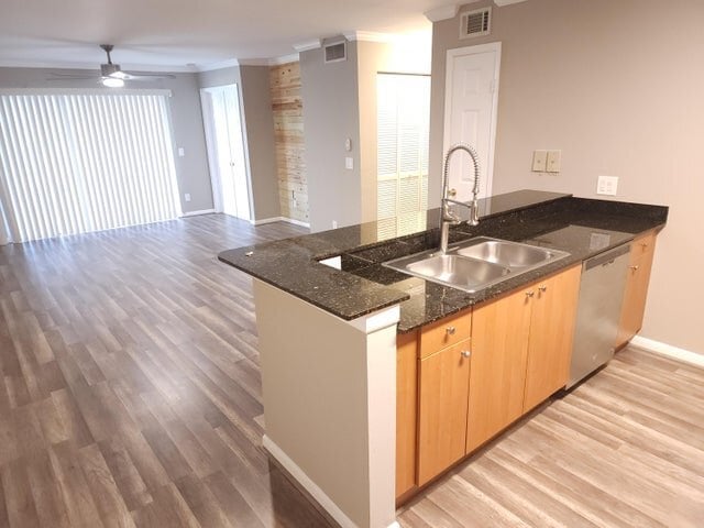 Photo - 1740 Palm Cove Blvd