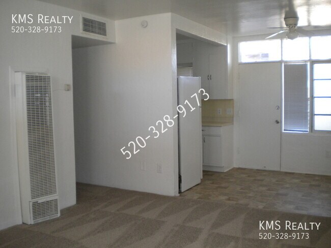 Photo - 1 Bed/1 Bath - OWNER/AGENT