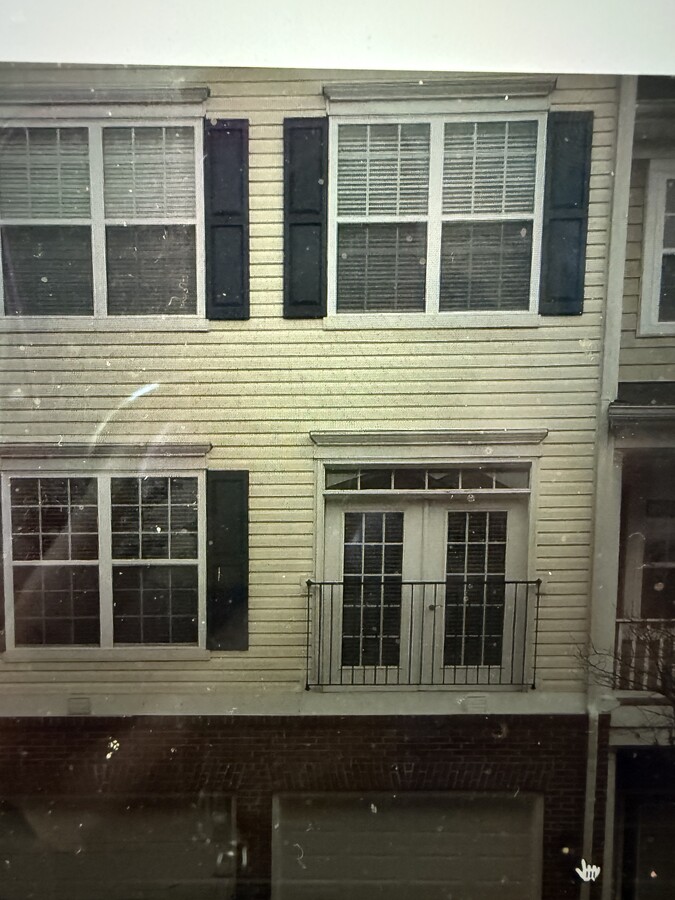 Photo - 1850 Cedar Cove Way Apartment Unit 101