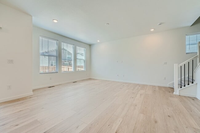 Photo - 24344 E Walsh Ave