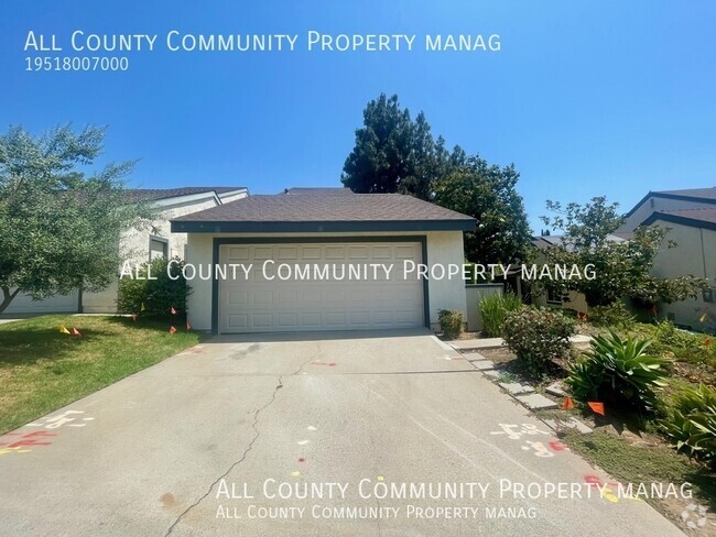 Building Photo - 4 Bed 2 bath home in San Marcos for RENT!