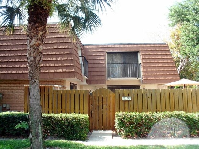 Building Photo - 3105 31st Ct