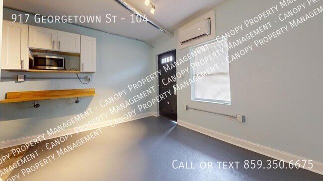 Photo - 917 Georgetown St Unit 104
