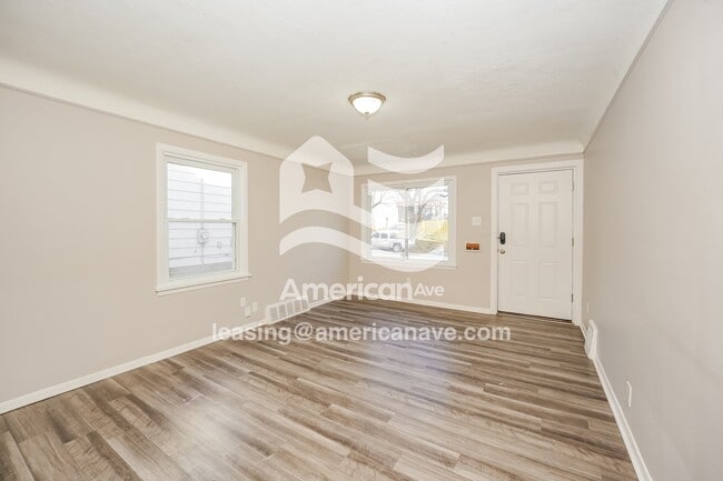 Photo - 4304 E 164th St