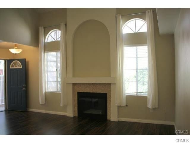 Photo - 6208 Smokey Hill Ln