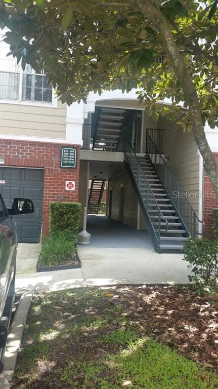 Photo - 13015 Plantation Park Cir Unit 1017