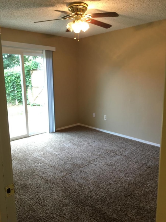 Photo - Charming Single Family Home in South Pointe