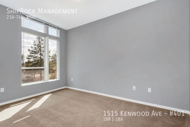 Photo - 1515 Kenwood Ave Unit #401