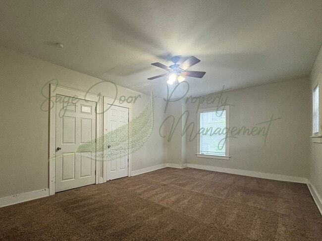 Photo - 1053-2615 Quindaro Blvd Unit 2615 N 11th Street