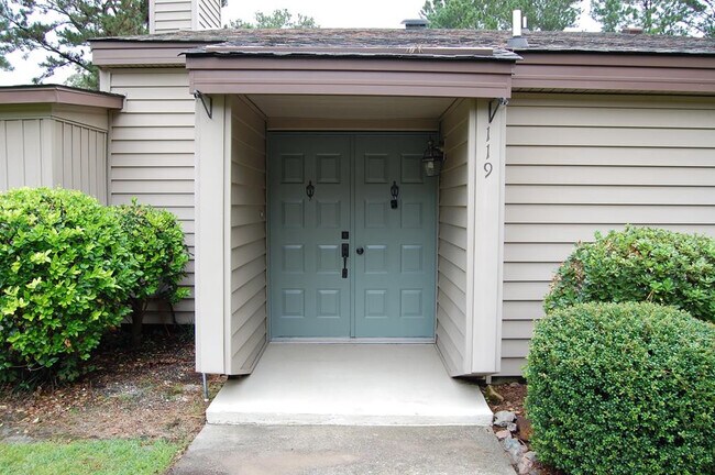 Photo - 119 The Bunkers