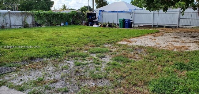 Photo - 2550 NW 68th St Unit 2550