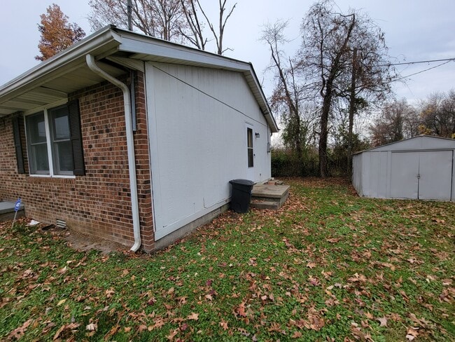 Photo - 5 Shawnee Acres Cir