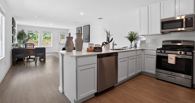 Photo - Axis at Veranda Rental Homes