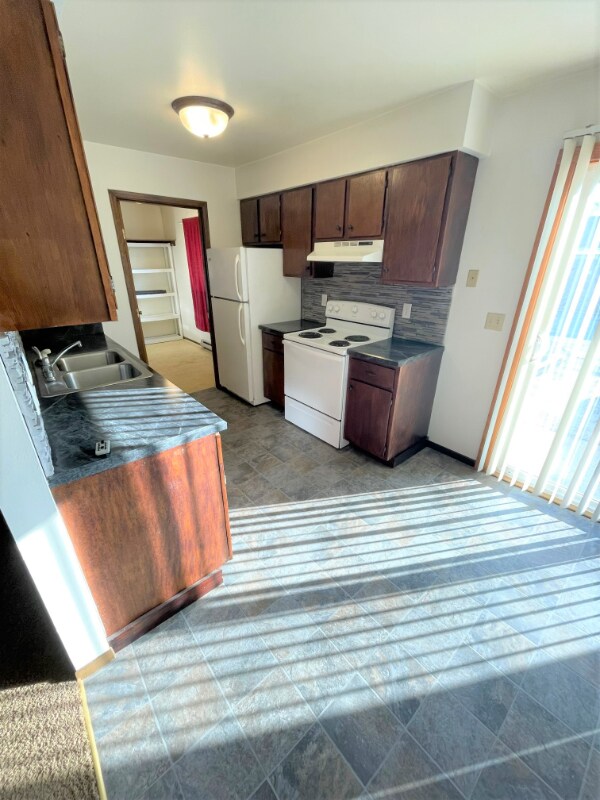 Photo - 839 Illinois Ave Unit 101