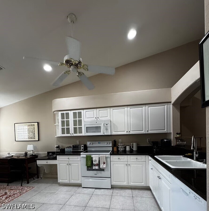 Photo - 8578 Ibis Cove Cir