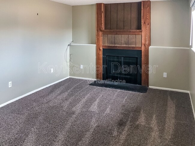 Photo - 2639 S Dillon St