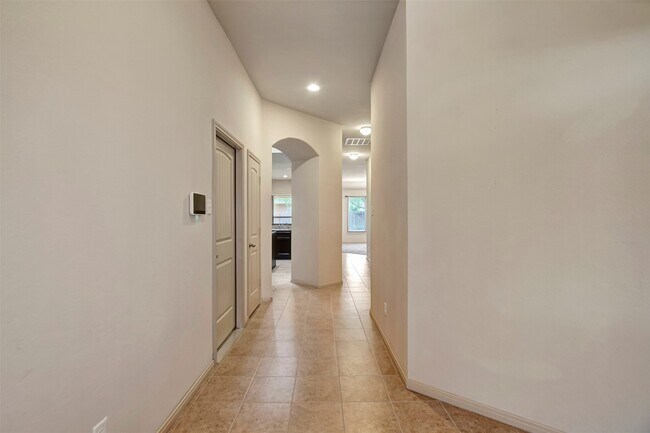 Photo - 11413 W Woodmark