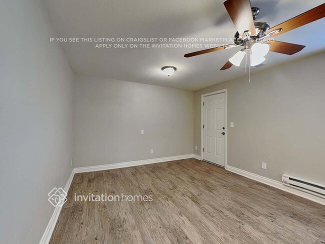 Photo - 6974 Big Timber Dr