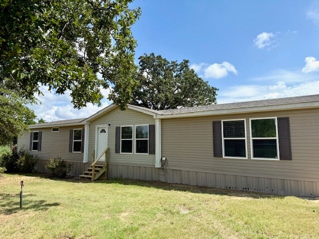 Photo - 2529 Cardinal Rd