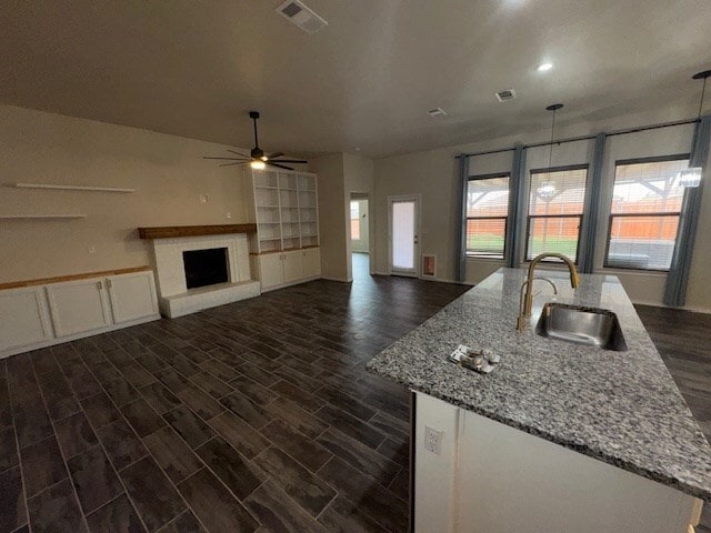 Photo - 6905 Stetson Dr