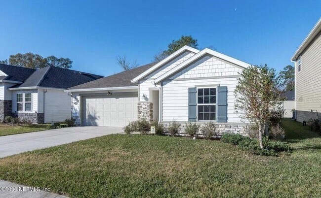 Photo - 3106 Hawks Hl Ln