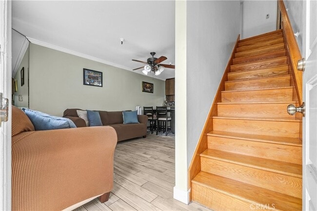 Photo - 16825 Passage Ave