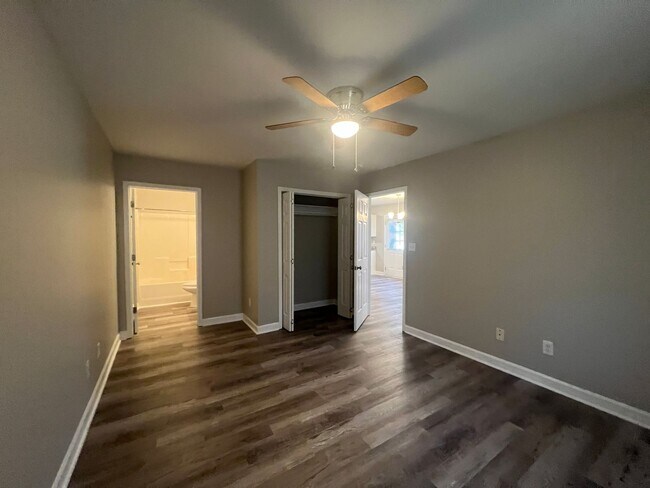 Photo - 2008 Grandhaven Dr Unit 2008-B Grandhaven Dr.