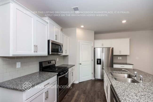 Photo - 106 Neill Estate Ln