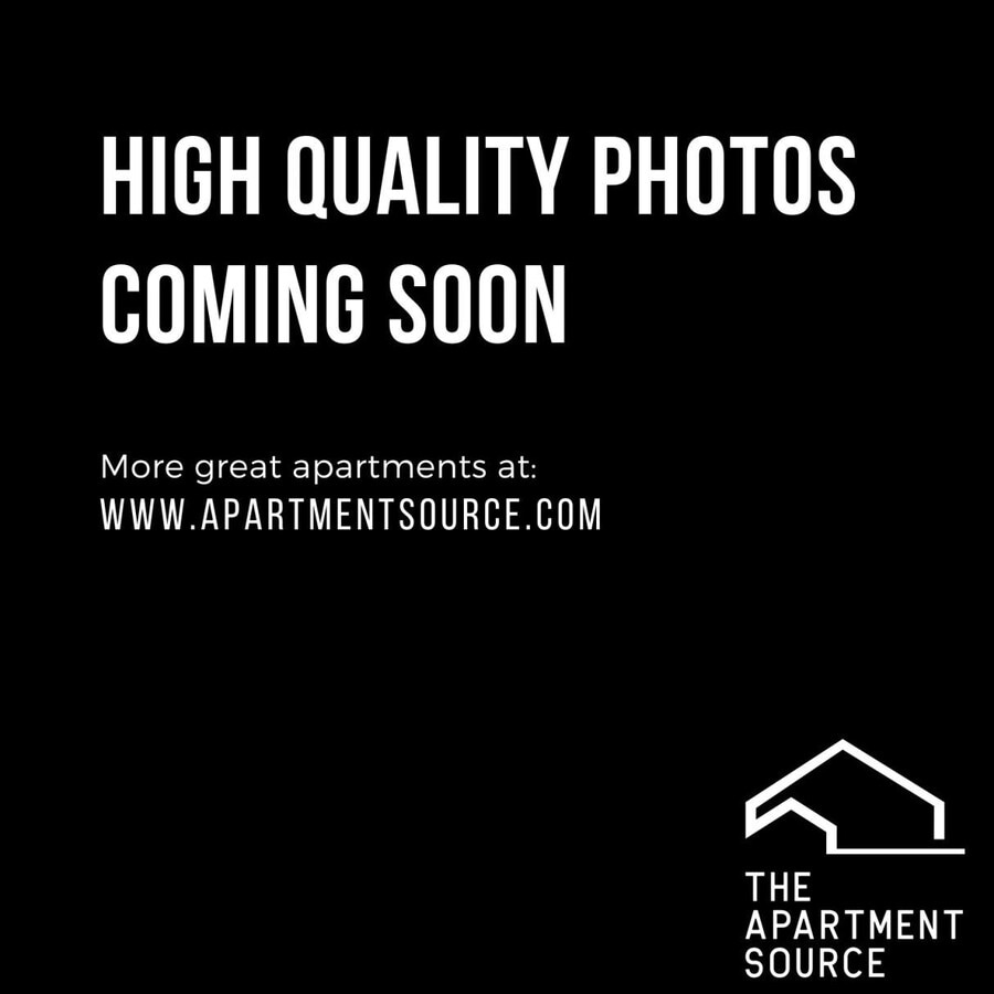 Photo - 525 N Quentin Rd Unit 317