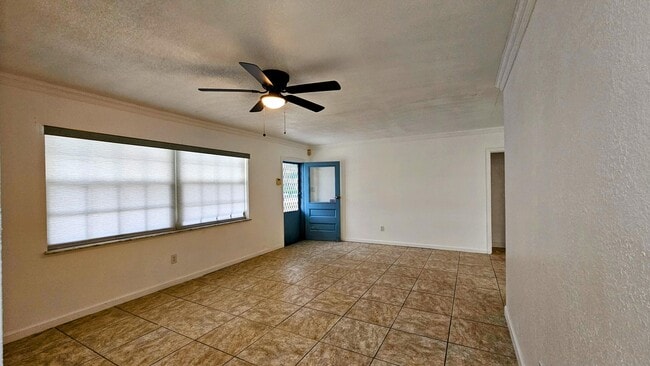 Photo - 1150 Bayshore Dr