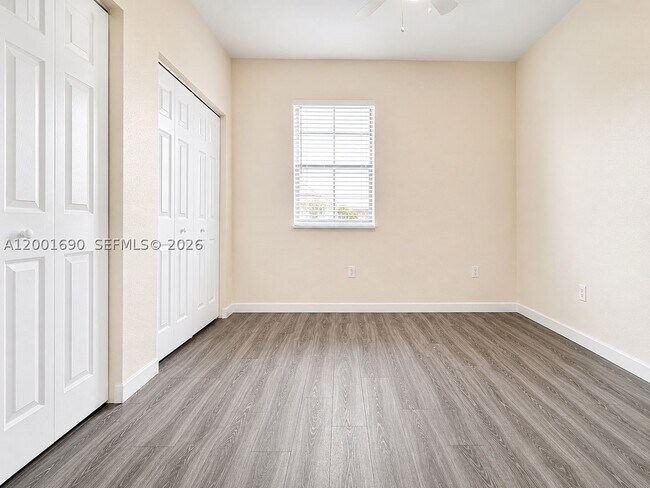 Photo - 8913 W 35th Way