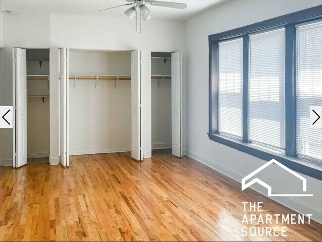 Photo - 3527.5 N Broadway Unidad 2