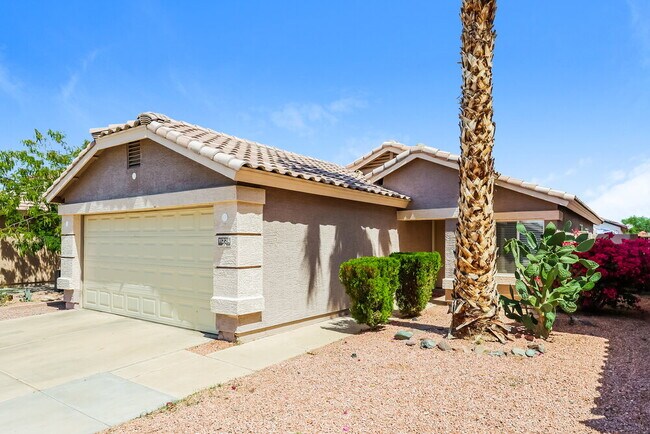 Photo - 11224 W Glenrosa Ave