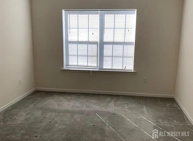 Photo - 542 E Celebration Way