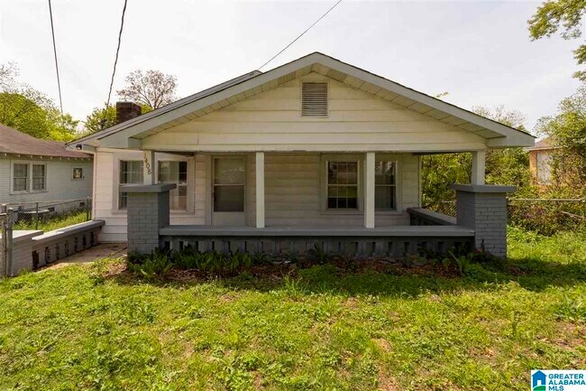 Photo - 1408 8th Ave