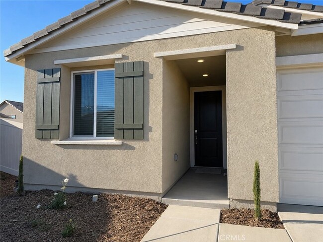 Photo - 5258 Verbena Cir