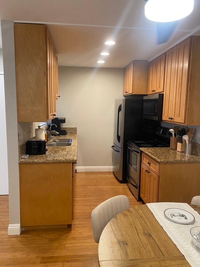28947 Thousand Oaks Blvd Unidad 134