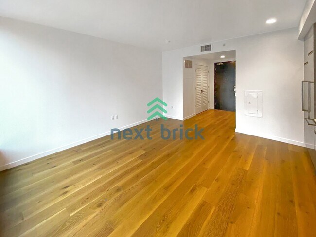 Photo - 1808 Minor Ave Unit # 1004