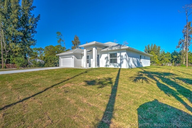 Photo - 13875 63rd Rd N