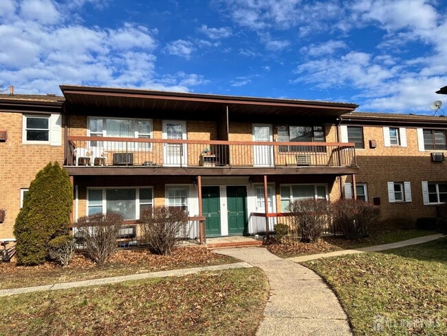 Photo - 55 Gill Ln Unit 6