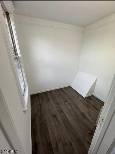 Photo - 41 Bloomfield Ave