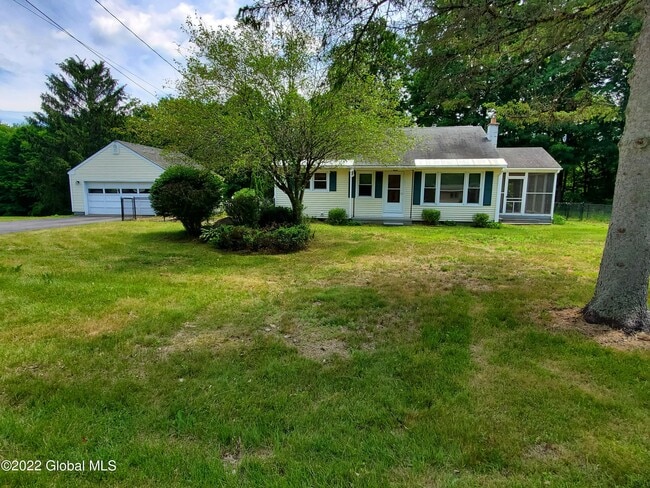 Photo - 45 Smith Bridge Rd