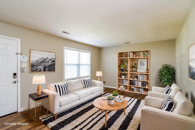 Photo - 6216 Bonnybrook Ln