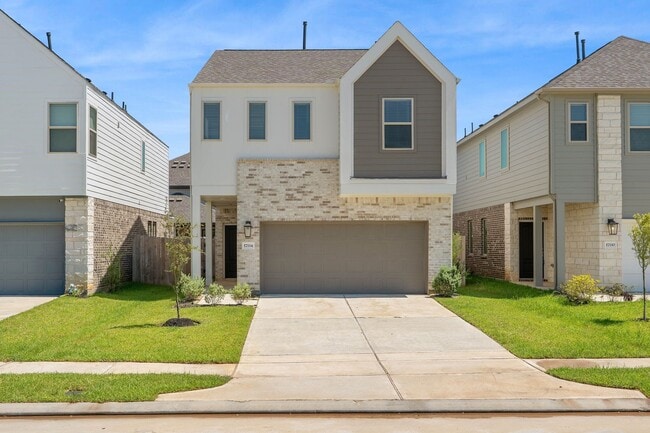 Building Photo - 17114 Pentland Hls Wy Rental
