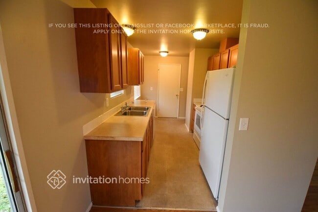 Photo - 3307 S 251st Pl