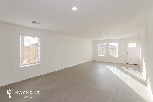 Photo - 3048 Majestic Sunrise Dr